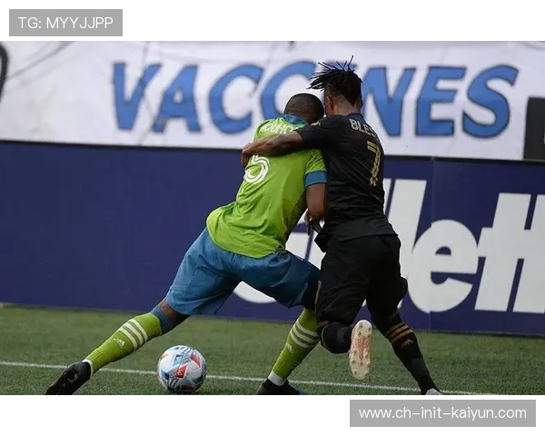 西雅图海湾人队季后赛演讲视频意外曝光引发关注