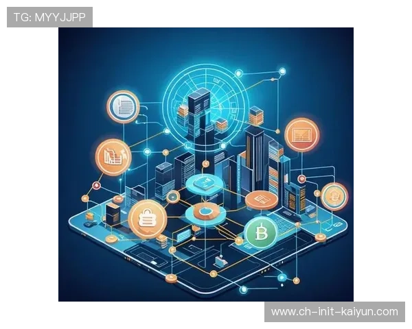 游戏化机制增强用户参与，提升活跃度