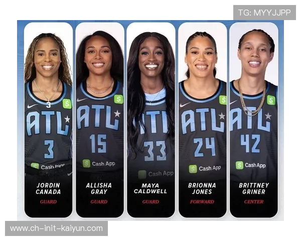 比利时主帅梅齐亚内首度执教WNBA，奥运经历能否助力阳光？