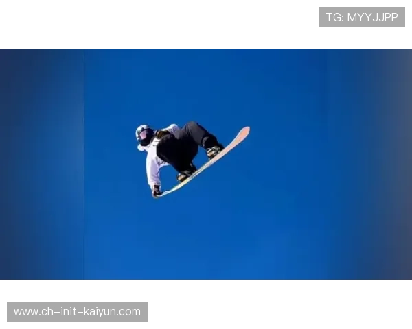 背靠背完成1980动作，苏翊鸣创吉尼斯世界纪录