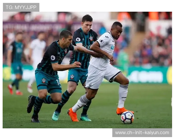 球员伤病潮背后的赛程密集问题，医学干预必要性