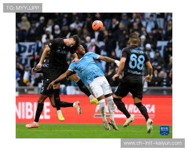 罗马旧将斯皮纳佐拉远射世界波，帮助那不勒斯首度扳平比分