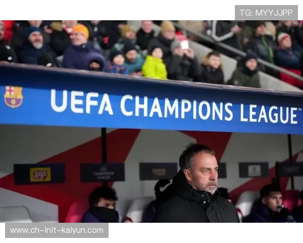 欧足联年收入44亿欧元成博弈核心,欧冠奖金池增至24.6亿欧元