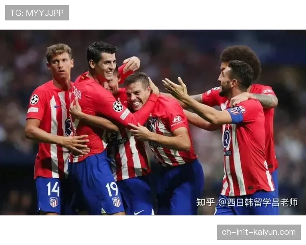 社论：过度依赖数据是否会让足球失去魅力？以防守拦截分析引发的思考